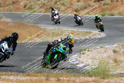 media/Jul-08-2023-2WTD (Sat) [[c8c0d2e149]]/B Group/1220pm (Turn 5)/